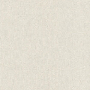 Biography 1 Parchment by Stout Fabric