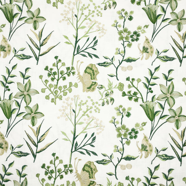 Biran 3 Spring by Stout Fabric Stout Fabric Biran 3 SpringFabric Comfortable Living Spring/Moss 100%Cot %Vemb India </p><p>Repeat: H: 17.375, V: 15 51.5 in - Fabric Carolina -