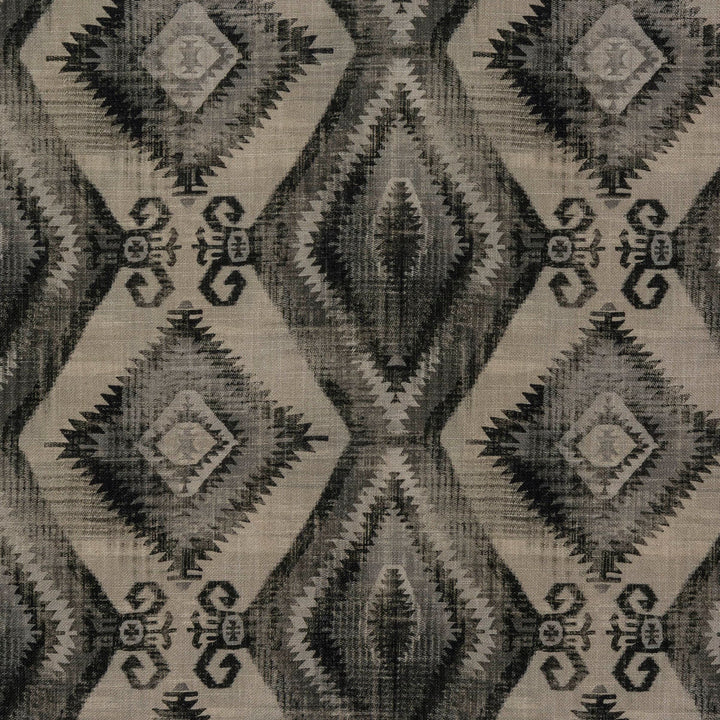 Birdseye 1 Slate by Marcus William Fabric Marcus William Fabric Birdseye 1 SlateFabric Ps/Marcus William Santa Cruz 53%Cot 33%Svi 14%Lin India </p><p>Repeat: H: 13.5, V: 3.25 54 in - Fabric Carolina -