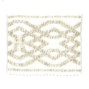 Birkhoff 1 Natural by Stout Trim