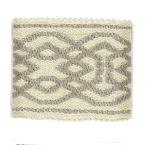 Birkhoff 2 Stone by Stout Trim