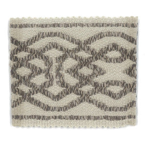 Birkhoff 3 Flint by Stout Trim