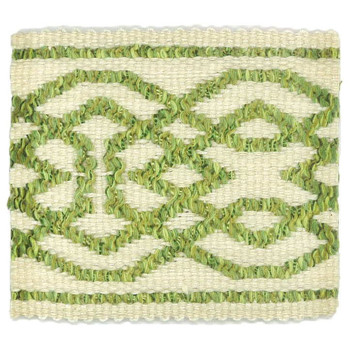 Birkhoff 4 Seedling by Stout Trim Stout Trim Birkhoff 4 SeedlingTrim TREND ALERT TRIM 41%COT 34%LIN 22%SVI 3%POL CHINA </p><p>Repeat: H: 2.750, V: 0.000 2.38 in - Fabric Carolina -
