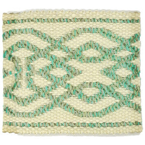 Birkhoff 5 Seaglass by Stout Trim