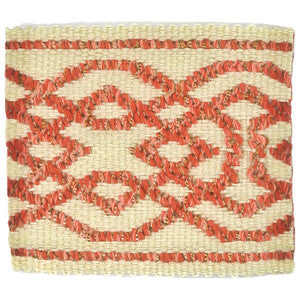 Birkhoff 7 Coral by Stout Trim