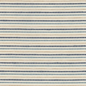 Birmingham 1 Cadet by Stout Fabric