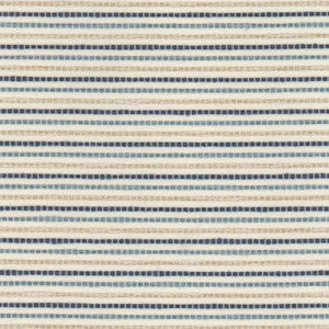 Birmingham 1 Cadet by Stout Fabric