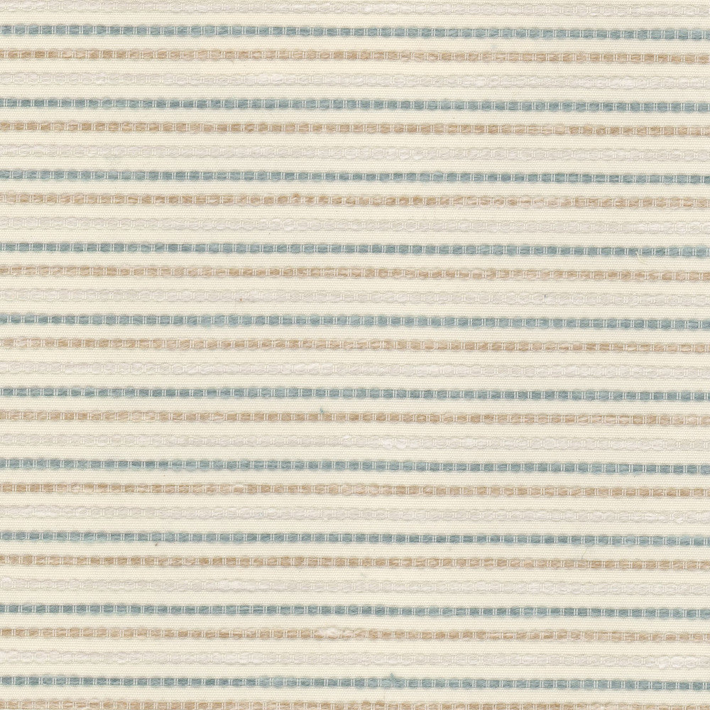 Birmingham 3 Azure by Stout Fabric Stout Fabric Birmingham 3 AzureFabric LIVING IS EASY DELFT/INDIGO 81%POL 19%COT INDIA </p><p>Repeat: H: 0.000, V: 1.000 54 in - Fabric Carolina -