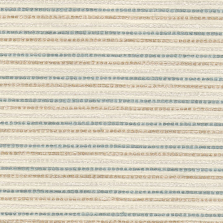 Birmingham 3 Azure by Stout Fabric LIVING IS EASY DELFT/INDIGO 81%POL 19%COT INDIA FLAME RETARDANT-CA BULLETIN 117-SECTION E FLAME RETARDANT-U.F.A.C. CLASS 1 FLAME RETARDANT-N.F.P.A. 260A CLASS 1 WYZENBEEK 200 000 DOUBLE RUB WEAR TEST(EXTREMELY HEAVY DUTY) PERFORMANCE RATED FABRIC Horizontal: 0.000 and Vertical: 1.000 54 in - Fabric Carolina -