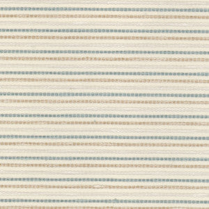 Birmingham 3 Azure by Stout Fabric