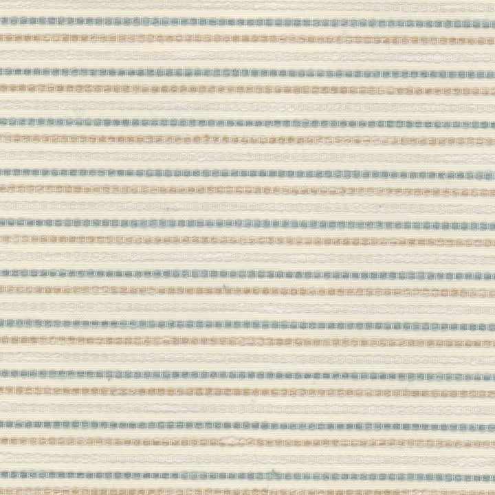 Birmingham 3 Azure by Stout Designer Fabric LIVING IS EASY DELFT/INDIGO 81%POL 19%COT INDIA FLAME RETARDANT-CA BULLETIN 117-SECTION E FLAME RETARDANT-U.F.A.C. CLASS 1 FLAME RETARDANT-N.F.P.A. 260A CLASS 1 WYZENBEEK 200 000 DOUBLE RUB WEAR TEST(EXTREMELY HEAVY DUTY) PERFORMANCE RATED FABRIC Horizontal: 0.000 and Vertical: 1.000 54 in - Swanky Fabrics -