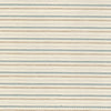Birmingham 3 Azure by Stout Fabric