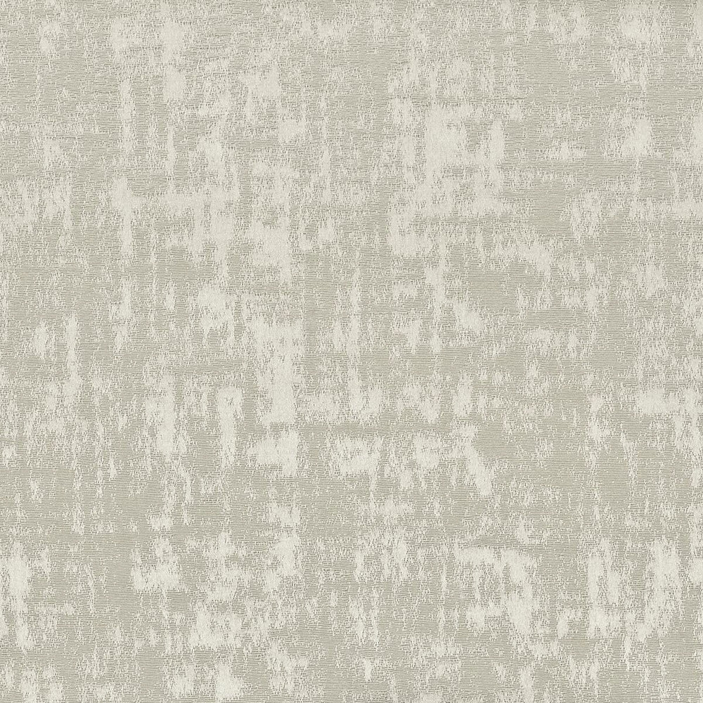 Birthday 1 Smoke by Stout Fabric COLOR MY WINDOW GREY/CINDER 100%POL CHINA FLAME RETARDANT-U.F.A.C. CLASS 1 CATB 117-2013 WYZENBEEK 15 000 DOUBLE RUB WEAR TEST (HEAVY DUTY) Horizontal: 7.5 and Vertical: 9.75 56 in - Fabric Carolina -