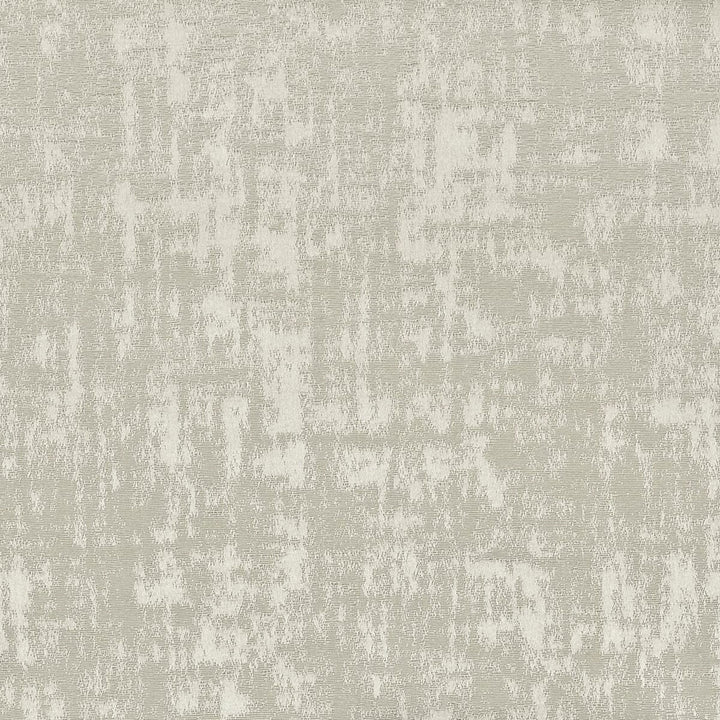 Birthday 1 Smoke by Stout Fabric COLOR MY WINDOW GREY/CINDER 100%POL CHINA FLAME RETARDANT-U.F.A.C. CLASS 1 CATB 117-2013 WYZENBEEK 15 000 DOUBLE RUB WEAR TEST (HEAVY DUTY) Horizontal: 7.5 and Vertical: 9.75 56 in - Fabric Carolina -