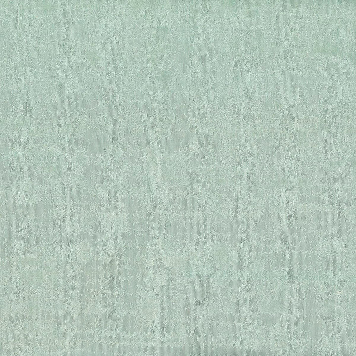 Birthday 2 Mineral by Stout Fabric Color My Window Ocean/Wave 100% Polyester CHINA FLAME RETARDANT-U.F.A.C. CLASS 1 (OR A) CATB 117-2013 WYZENBEEK 15 000 DOUBLE RUB WEAR TEST (HEAVY DUTY) Horizontal: 7.5 and Vertical: 9.75 56 in - Fabric Carolina -