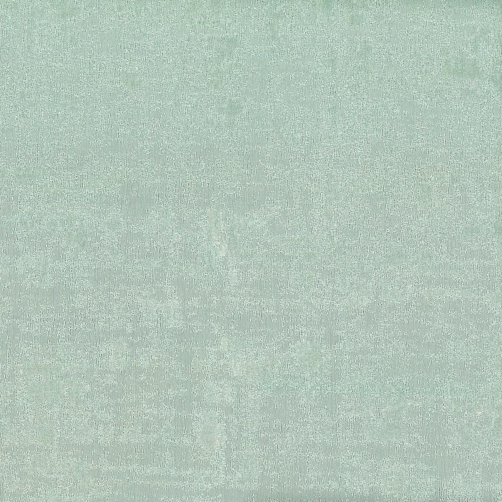 Birthday 2 Mineral by Stout Fabric COLOR MY WINDOW OCEAN/WAVE 100%POL CHINA FLAME RETARDANT-U.F.A.C. CLASS 1 CATB 117-2013 WYZENBEEK 15 000 DOUBLE RUB WEAR TEST (HEAVY DUTY) Horizontal: 7.5 and Vertical: 9.75 56 in - Fabric Carolina -