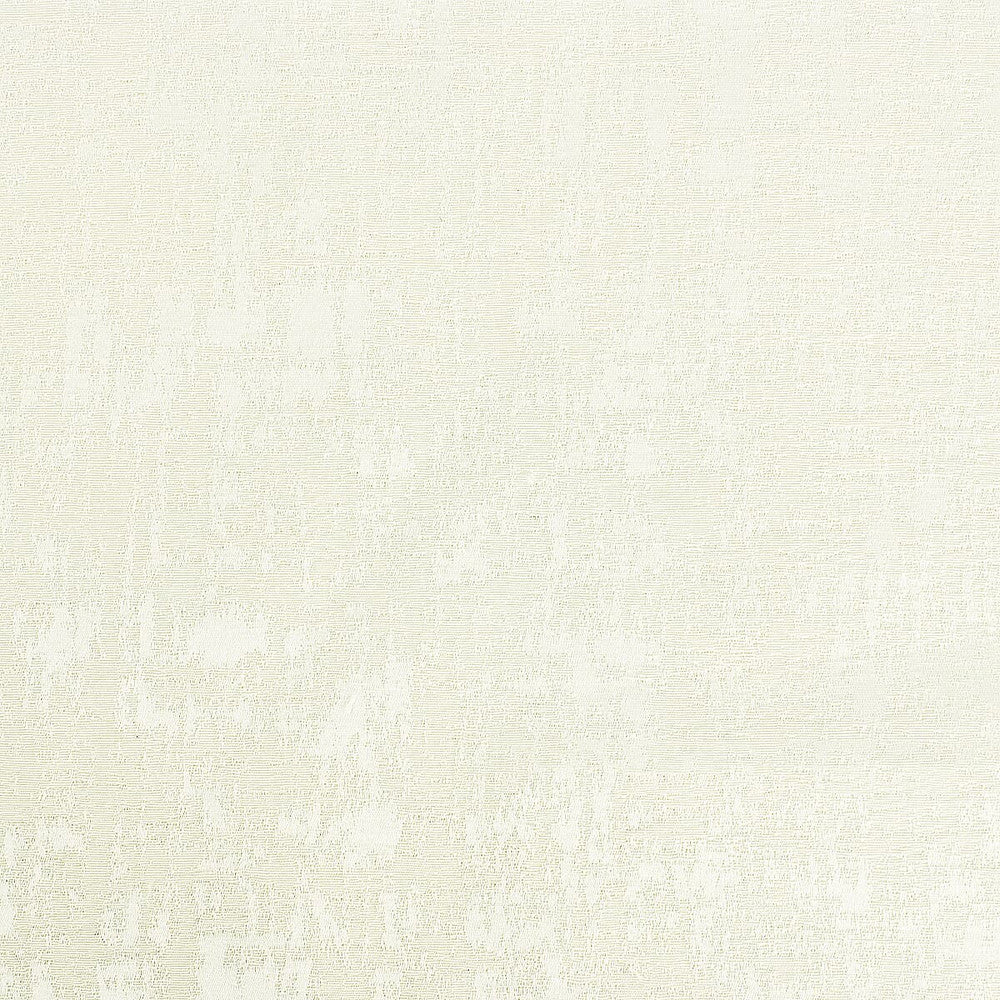 Birthday 3 Oyster by Stout Fabric Color My Window Frost/Alabaster 100% Polyester CHINA FLAME RETARDANT-U.F.A.C. CLASS 1 (OR A) CATB 117-2013 WYZENBEEK 15 000 DOUBLE RUB WEAR TEST (HEAVY DUTY) Horizontal: 7.5 and Vertical: 9.75 56 in - Fabric Carolina -