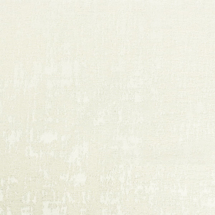 Birthday 3 Oyster by Stout Fabric Color My Window Frost/Alabaster 100% Polyester CHINA FLAME RETARDANT-U.F.A.C. CLASS 1 (OR A) CATB 117-2013 WYZENBEEK 15 000 DOUBLE RUB WEAR TEST (HEAVY DUTY) Horizontal: 7.5 and Vertical: 9.75 56 in - Fabric Carolina -
