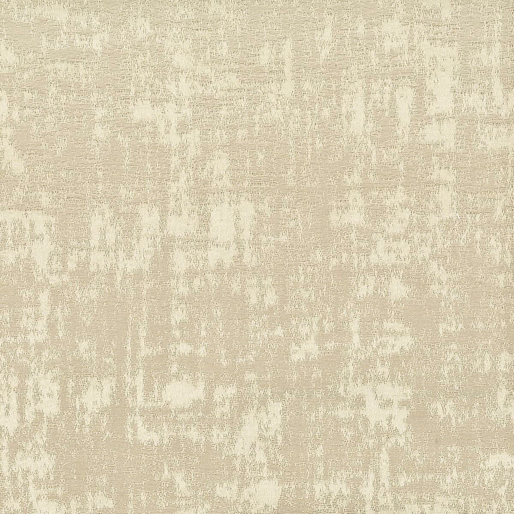 Birthday 4 Sand by Stout Designer Fabric COLOR MY WINDOW SAND DUNE/JUTE 100%POL CHINA FLAME RETARDANT-U.F.A.C. CLASS 1 CATB 117-2013 WYZENBEEK 15 000 DOUBLE RUB WEAR TEST (HEAVY DUTY) </p><p>Repeat: 9.75 56 in - Swanky Fabrics -