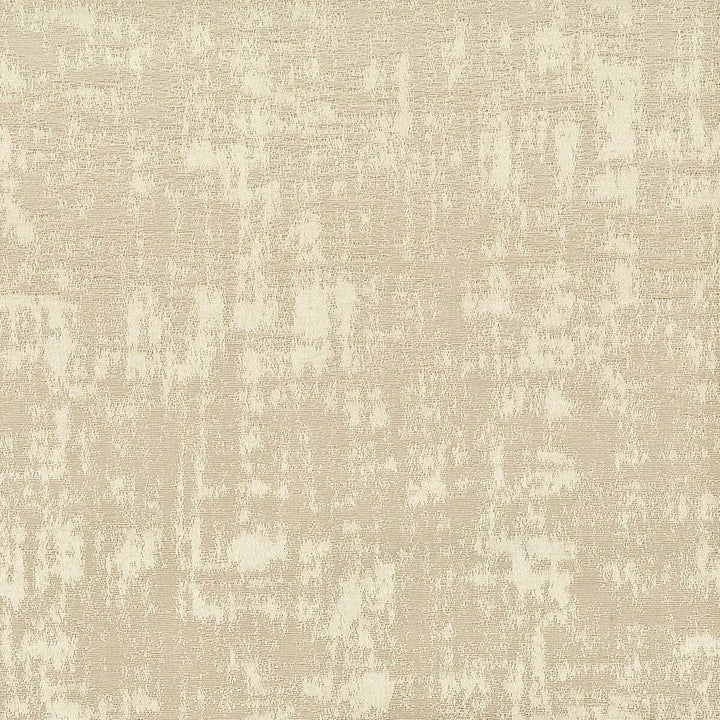 Birthday 4 Sand by Stout Designer Fabric COLOR MY WINDOW SAND DUNE/JUTE 100%POL CHINA FLAME RETARDANT-U.F.A.C. CLASS 1 CATB 117-2013 WYZENBEEK 15 000 DOUBLE RUB WEAR TEST (HEAVY DUTY) </p><p>Repeat: 9.75 56 in - Swanky Fabrics -