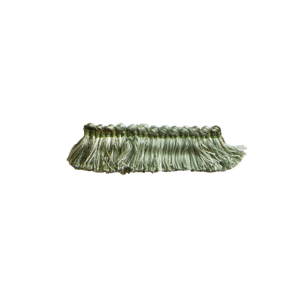 Alhambra 11 Wine by Stout Trim Stout Trim Alhambra 11 WineTrim Art Of Design Trim-2 Tassel Fringe 85%Svi 15%Cot China </p><p>Repeat: H: 0, V: 0 12 in - Fabric Carolina -