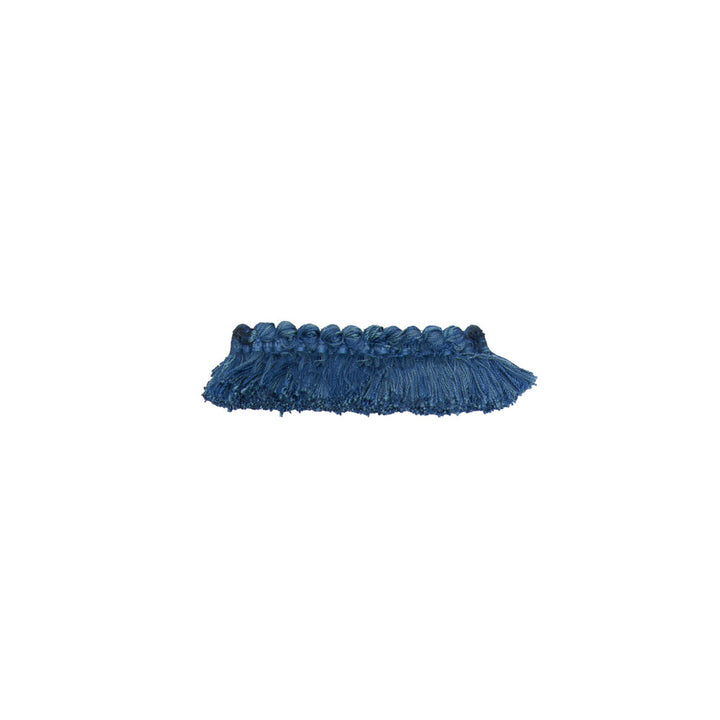 Alhambra 12 Tangerine by Stout Trim Stout Trim Alhambra 12 TangerineTrim Art Of Design Trim-2 Tassel Fringe 85%Svi 15%Cot China </p><p>Repeat: H: 0, V: 0 12 in - Fabric Carolina -