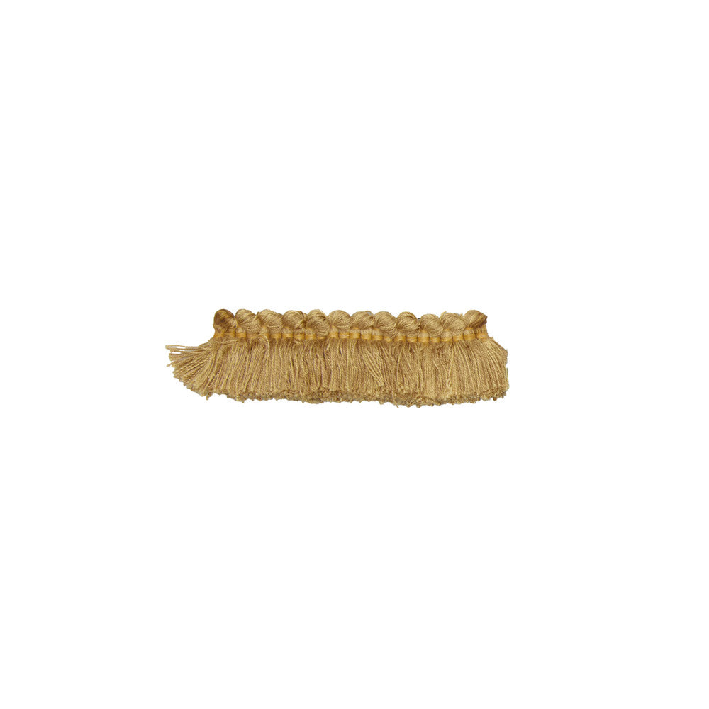 Alhambra 13 Cornflower by Stout Trim Stout Trim Alhambra 13 CornflowerTrim Art Of Design Trim-2 Tassel Fringe 85%Svi 15%Cot China </p><p>Repeat: H: 0, V: 0 12 in - Fabric Carolina -