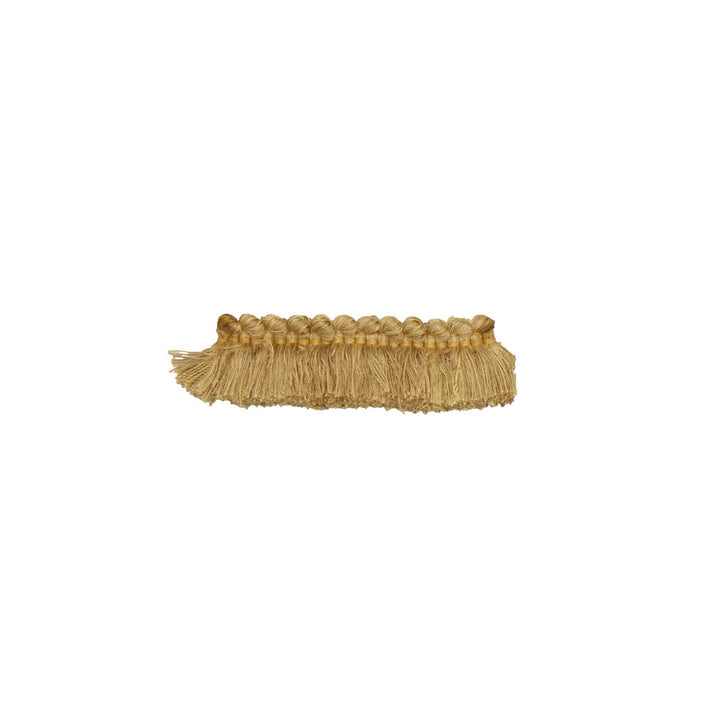 Alhambra 13 Cornflower by Stout Trim Stout Trim Alhambra 13 CornflowerTrim Art Of Design Trim-2 Tassel Fringe 85%Svi 15%Cot China </p><p>Repeat: H: 0, V: 0 12 in - Fabric Carolina -