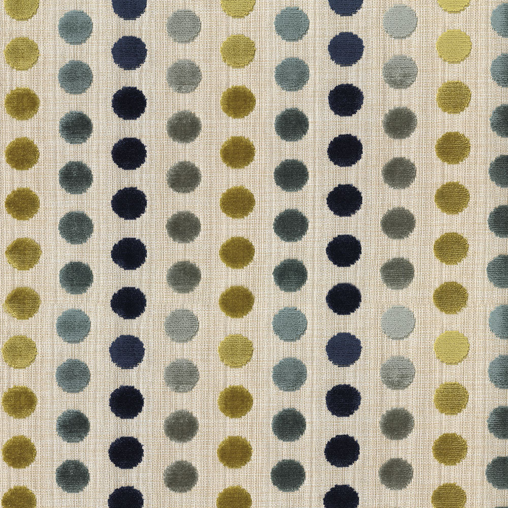 Biscotti 302 Capri by ABBEYSHEA Fabric 57% Rayon
43% Polyester CN 130,000 Double Rubs (Wyzenbeek) </p><p>Repeat: Horizontal: 1.73 in. (4.40 cm) up the roll and Vertical: 6.89 in. (17.5 cm) across the roll 55 in. (140 cm) - Fabric Carolina -