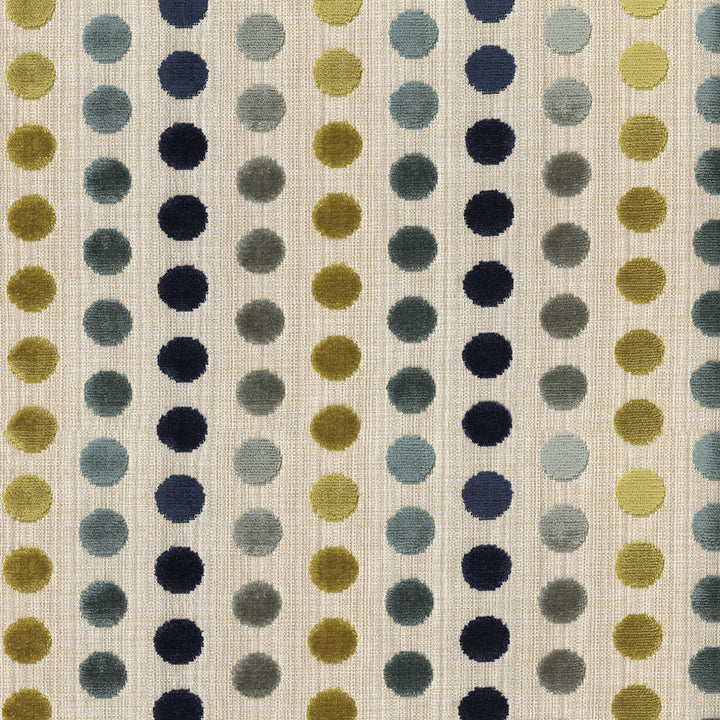 Biscotti 302 Capri by ABBEYSHEA Fabric 57% Rayon
43% Polyester CN 130,000 Double Rubs (Wyzenbeek) </p><p>Repeat: Horizontal: 1.73 in. (4.40 cm) up the roll and Vertical: 6.89 in. (17.5 cm) across the roll 55 in. (140 cm) - Fabric Carolina -