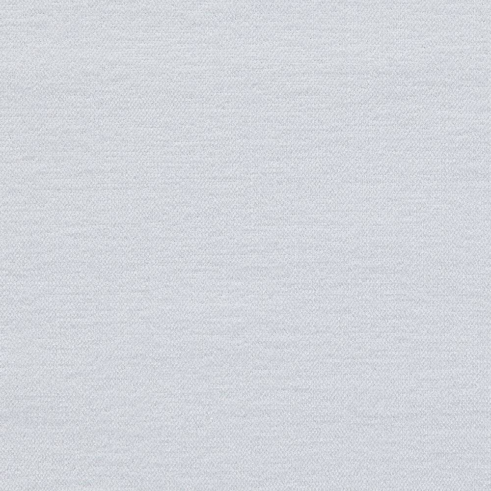 Bishop Snow by Norbar Fabric KARMA 100% POLYESTER CHINA 54 - Fabric Carolina -