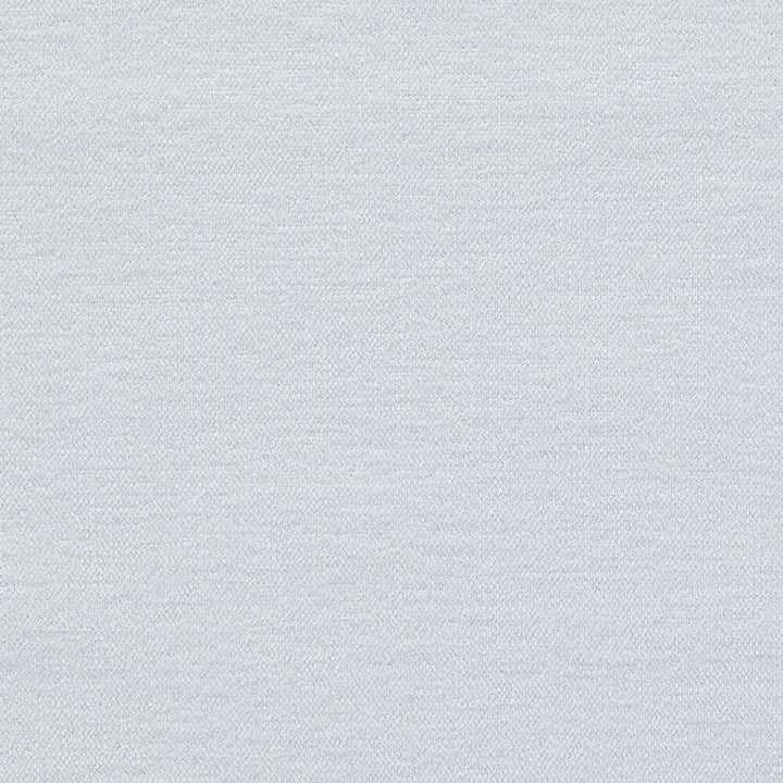 Bishop Snow by Norbar Fabric KARMA 100% POLYESTER CHINA 54 - Fabric Carolina -