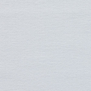 Bishop Snow by Norbar Fabric