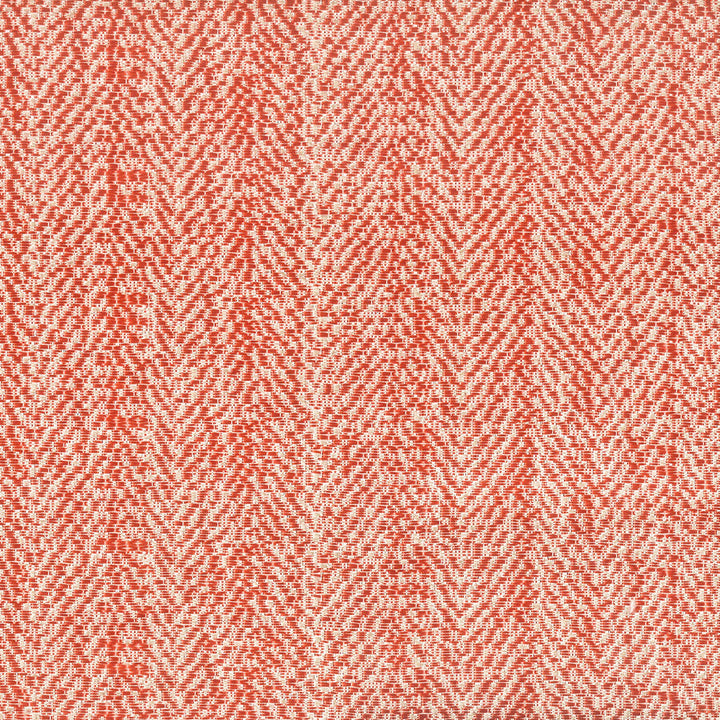 Bisio 1 Coral by Stout Fabric RAINBOW LIBRARY CORAL/BLOSSOM 71%POL 29%SVI INDIA FLAME RETARDANT-U.F.A.C. CLASS 1 CATB 117-2013 MARTINDALE WEAR TEST (20 000 CIRCULAR RUBS) Horizontal: 13.25 and Vertical: 4 54 in - Fabric Carolina -