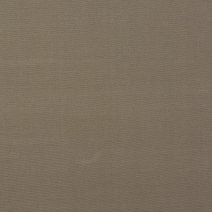 Bismark 10 Bran by Marcus William Fabric