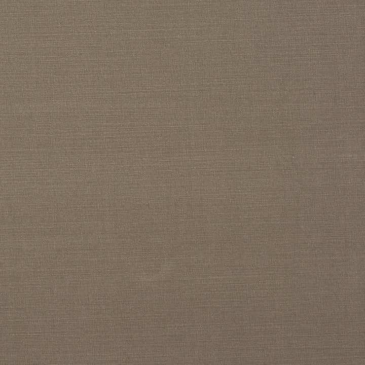 Bismark 10 Bran by Marcus William Fabric Marcus William Fabric Bismark 10 BranFabric PS/MARCUS WILLIAM CARRERA 100%COT SPAIN </p><p>Repeat: H: 0.000, V: 0.000 54 in - Fabric Carolina -