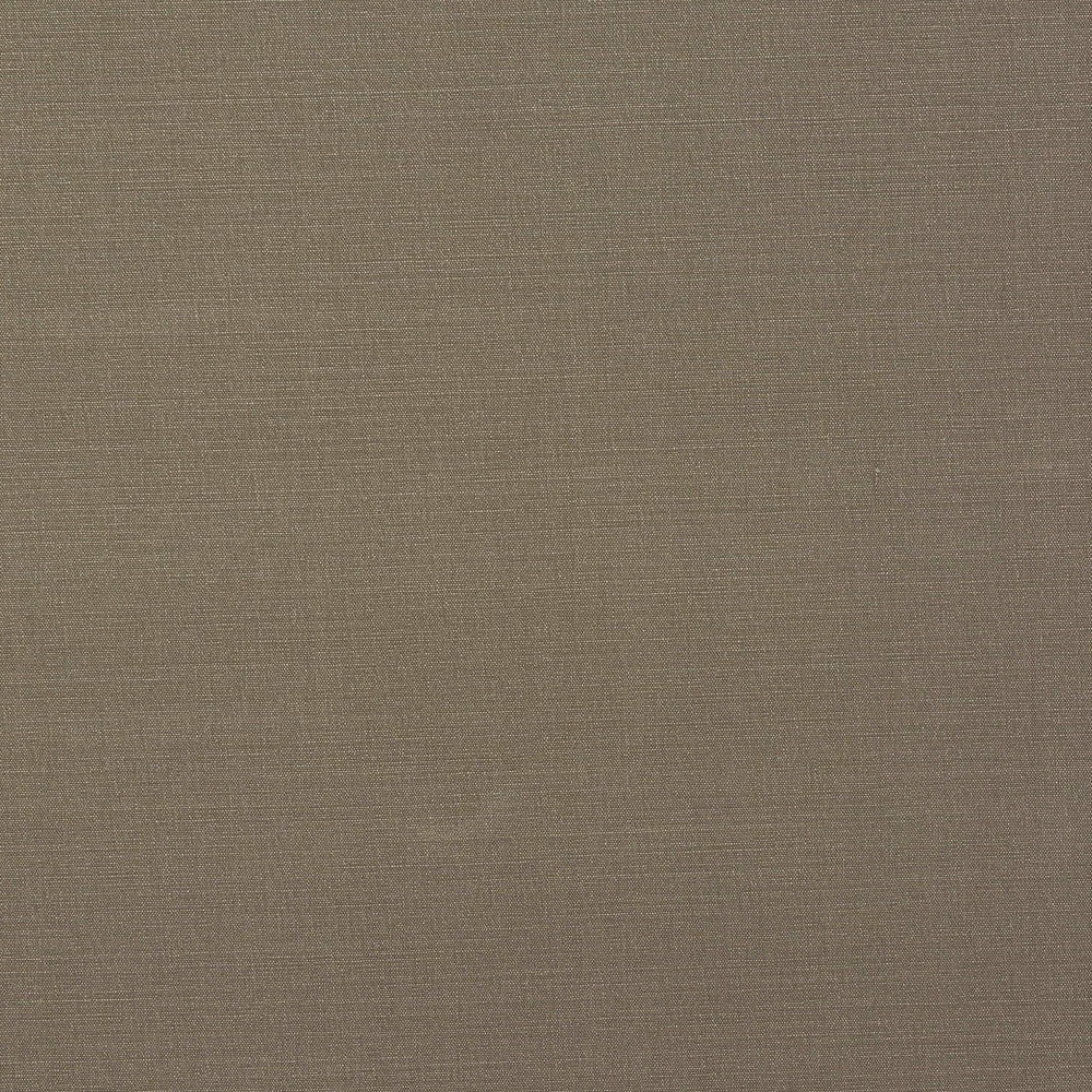 Bismark 10 Bran by Marcus William Fabric Marcus William Fabric Bismark 10 BranFabric PS/MARCUS WILLIAM CARRERA SPAIN </p><p>Repeat: H: 0.000, V: 0.000 54 in - Fabric Carolina -