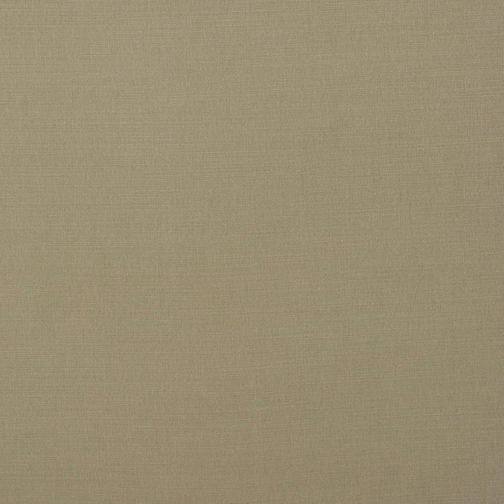 Bismark 11 Shadow by Marcus William Fabric Marcus William Fabric Bismark 11 ShadowFabric PS/MARCUS WILLIAM CARRERA 100%COT SPAIN </p><p>Repeat: H: 0.000, V: 0.000 54 in - Fabric Carolina -