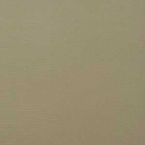 Bismark 11 Shadow by Marcus William Fabric