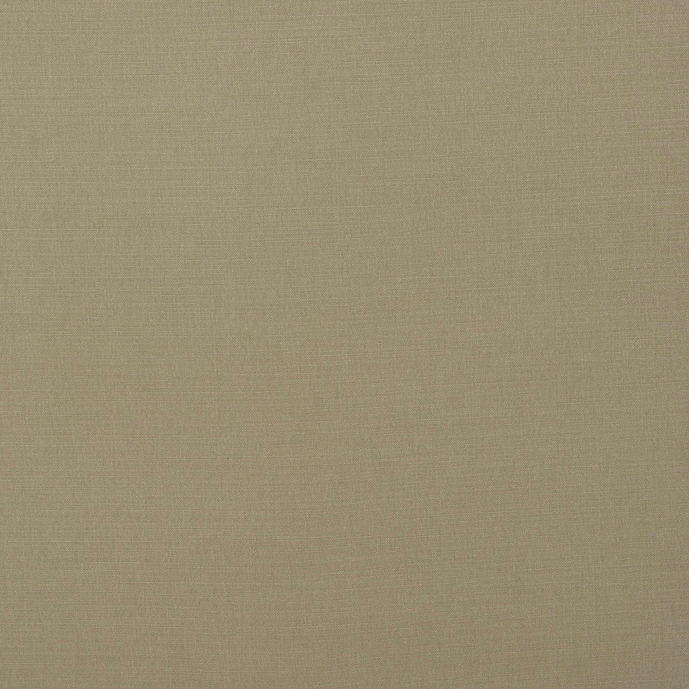Bismark 11 Shadow by Marcus William Fabric Marcus William Fabric Bismark 11 ShadowFabric Ps/Marcus William Carrera 100%Cot Spain </p><p>Repeat: H: 0, V: 9 54 in - Fabric Carolina -