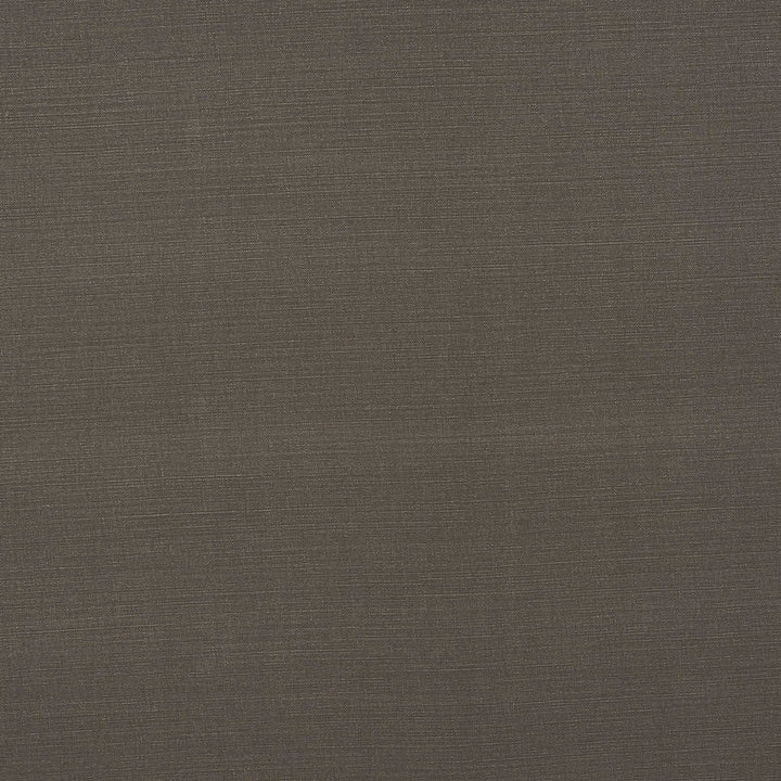 Bismark 12 Nut by Marcus William Fabric Marcus William Fabric Bismark 12 NutFabric PS/MARCUS WILLIAM CARRERA SPAIN </p><p>Repeat: H: 0.000, V: 0.000 54 in - Fabric Carolina -