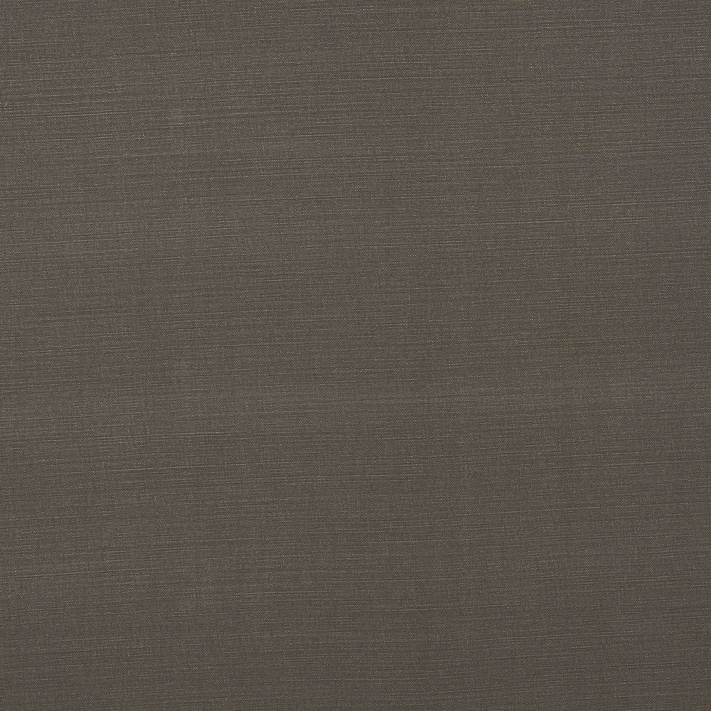 Bismark 12 Nut by Marcus William Fabric 100%COT SPAIN MARTINDALE WEAR TEST (50 000 CIRCULAR RUBS) Horizontal: 0 and Vertical: 0 55 in - Fabric Carolina -