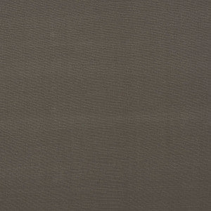 Bismark 12 Nut by Marcus William Fabric