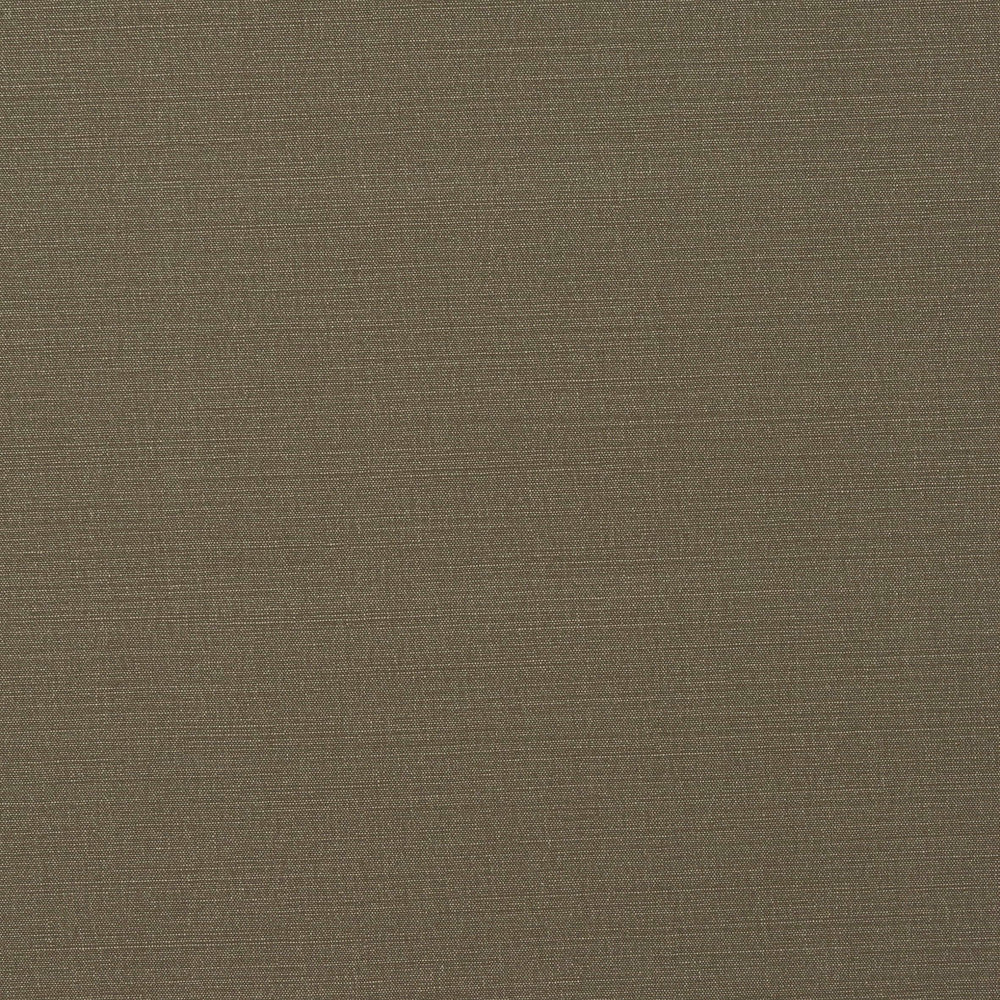 Bismark 13 Twig by Marcus William Fabric 100%COT SPAIN MARTINDALE WEAR TEST (50 000 CIRCULAR RUBS) Horizontal: 0 and Vertical: 0 55 in - Fabric Carolina -