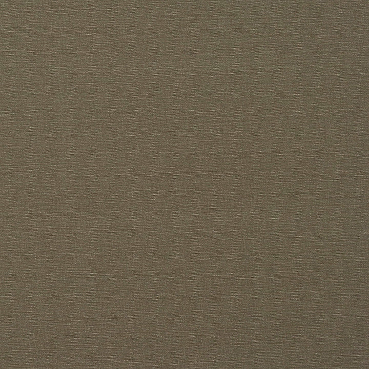 Bismark 13 Twig by Marcus William Fabric 100%COT SPAIN MARTINDALE WEAR TEST (50 000 CIRCULAR RUBS) Horizontal: 0 and Vertical: 0 55 in - Fabric Carolina -