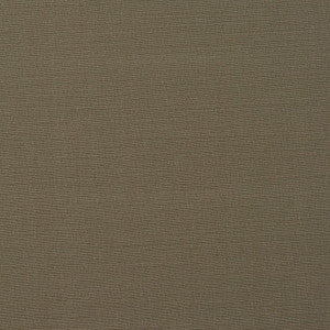 Bismark 13 Twig by Marcus William Fabric