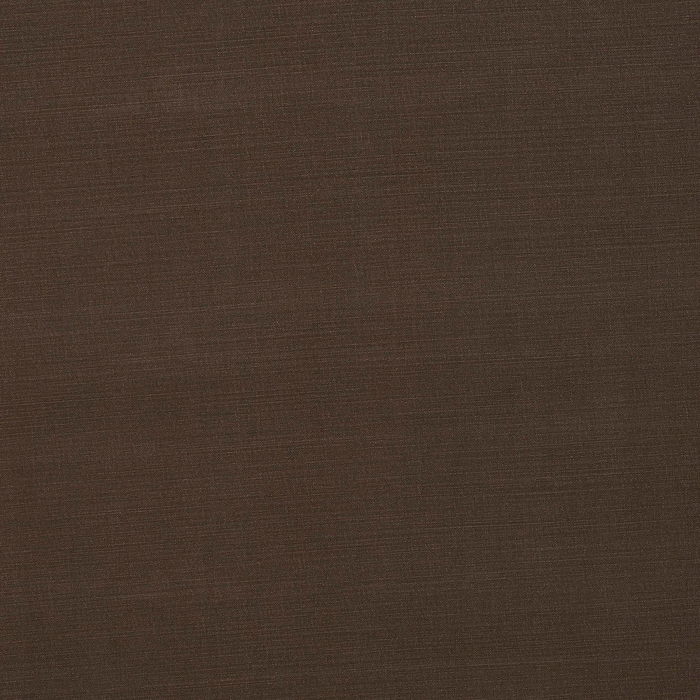 Bismark 14 Chocolate by Marcus William Fabric Marcus William Fabric Bismark 14 ChocolateFabric PS/MARCUS WILLIAM CARRERA SPAIN </p><p>Repeat: H: 0.000, V: 0.000 54 in - Fabric Carolina -
