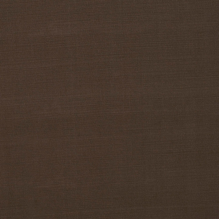 Bismark 14 Chocolate by Marcus William Fabric Marcus William Fabric Bismark 14 ChocolateFabric PS/MARCUS WILLIAM CARRERA 100%COT SPAIN </p><p>Repeat: H: 0.000, V: 0.000 54 in - Fabric Carolina -