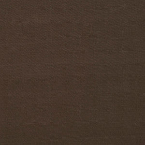 Bismark 14 Chocolate by Marcus William Fabric