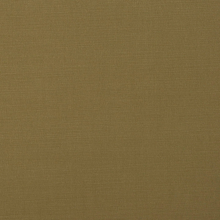Bismark 15 Jungle by Marcus William Fabric 100%COT SPAIN MARTINDALE WEAR TEST (50 000 CIRCULAR RUBS) Horizontal: 0 and Vertical: 0 55 in - Fabric Carolina -